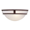 Minka Lavery 1 Light Wall Sconce - 841-91 