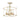 Minka Lavery 1049 Westchester Couty 4 Light Semi Flush 2