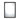 Minka-Lavery 1430-84 Paradox 33 X 24 inch Brushed Nickel Wall Mirror, Beveled 1