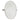 Minka-Lavery 1433 Signature 32 X 26 inch Wall Mirror, Oval, Beveled 2