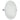 Minka-Lavery 1433 Signature 32 X 26 inch Wall Mirror, Oval, Beveled 1