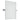 Minka-Lavery 1440 Signature 24 X 18 inch Wall Mirror, Rectangle, Beveled 2