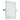 Minka-Lavery 1440 Signature 24 X 18 inch Wall Mirror, Rectangle, Beveled 3