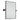 Minka-Lavery 1440 Signature 24 X 18 inch Wall Mirror, Rectangle, Beveled 1