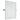 Minka-Lavery 1441 Signature 30 X 24 inch Wall Mirror, Rectangle, Beveled 2