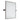 Minka-Lavery 1441 Signature 30 X 24 inch Wall Mirror, Rectangle, Beveled 1