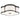 Minka-Lavery 1824-L Signature LED 22 inch Flush Mount 1