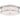 Minka Lavery 1826-L Led Flush Mount 1