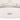 Minka Lavery 1826-L Led Flush Mount 3