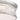 Minka Lavery 1826-L Led Flush Mount 2