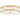 Minka Lavery 1827-L Led Flush Mount 1