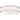 Minka Lavery 1827-L Led Flush Mount 2