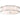 Minka Lavery 1827-L Led Flush Mount 3