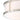 Minka Lavery 1827-L Led Flush Mount 5