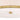 Minka Lavery 1827-L Led Flush Mount 6