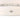 Minka Lavery 1827-L Led Flush Mount 7