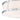 Minka Lavery 1827-L Led Flush Mount 4