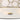 Minka Lavery 1845-L Led Flush Mount 3