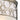 Minka Lavery 1845-L Led Flush Mount 2