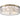 Minka Lavery 1845-L Led Flush Mount 1