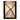 Minka Lavery 1972-138 Aspen II 1 Light Wall Sconce 1