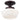 Minka Lavery 2255 Signature 1 Light Semi Flush Mount 1