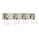 Minka Lavery 2274 Tiberia - 4 Light Bath 2