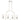 Minka Lavery 3074 Studio 5 4 Light Island Light 1