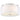 Minka Lavery 3078 Studio 5 3 Light Flush Mount 2