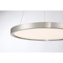 Minka Lavery 30W LED Pendant Fixture - 725 5