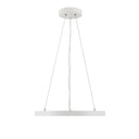 Minka Lavery 30W LED Pendant Fixture - 725 