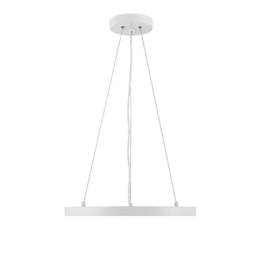 Minka Lavery 30W LED Pendant Fixture - 725 
