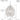 Minka Lavery 3150-77 Signature 3 Light Mini Chandelier 3