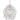 Minka Lavery 3150-77 Signature 3 Light Mini Chandelier 1