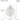 Minka Lavery 3156-77 Isabellas Crown 4 Light Mini Chandelier 3