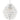 Minka Lavery 3156-77 Isabellas Crown 4 Light Mini Chandelier 1