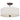 Minka Lavery 3286-589 Shadowglen 3 Light Semi Flush Mount - Crescent Harbor
