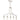 Minka Lavery 3306-84 Poleis 5 Light Island Light 1