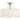 Minka Lavery 3307-84 Poleis 3 Light Semi Flush Mount 1