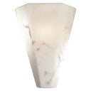 Minka Lavery 333 1 Light Wall Sconce 1