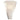 Minka Lavery 333 1 Light Wall Sconce 1