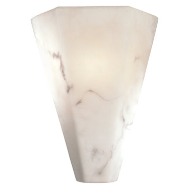 Minka Lavery 333 1 Light Wall Sconce 1