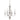 Minka Lavery 3334-84 Savannah Row 4 Light Chandelier 1