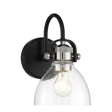 Minka Lavery 3361 Monico - 1 Light Bath 2