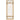 Minka Lavery 341 Fieldale Lodge 2 Light Wall Sconce 2
