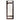 Minka Lavery 341 Fieldale Lodge 2 Light Wall Sconce 3