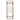 Minka Lavery 341 Fieldale Lodge 2 Light Wall Sconce 4