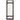 Minka Lavery 341 Fieldale Lodge 2 Light Wall Sconce 1
