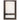 Minka Lavery 342 Fieldale Lodge 1 Light Wall Sconce 1