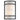 Minka Lavery 345-37B 2 Light Wall Sconce 1